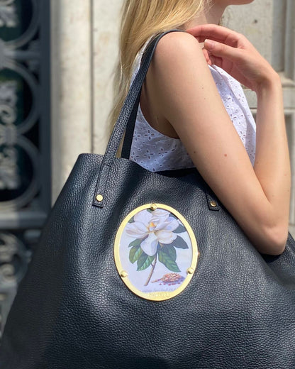 SHOPPER NERA