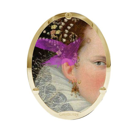Cameo Print 021 – Duchess Pop