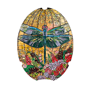 Applique 033