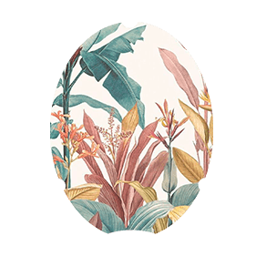 Applique 033