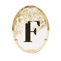 Cameo Print 038 – Lettering Collection