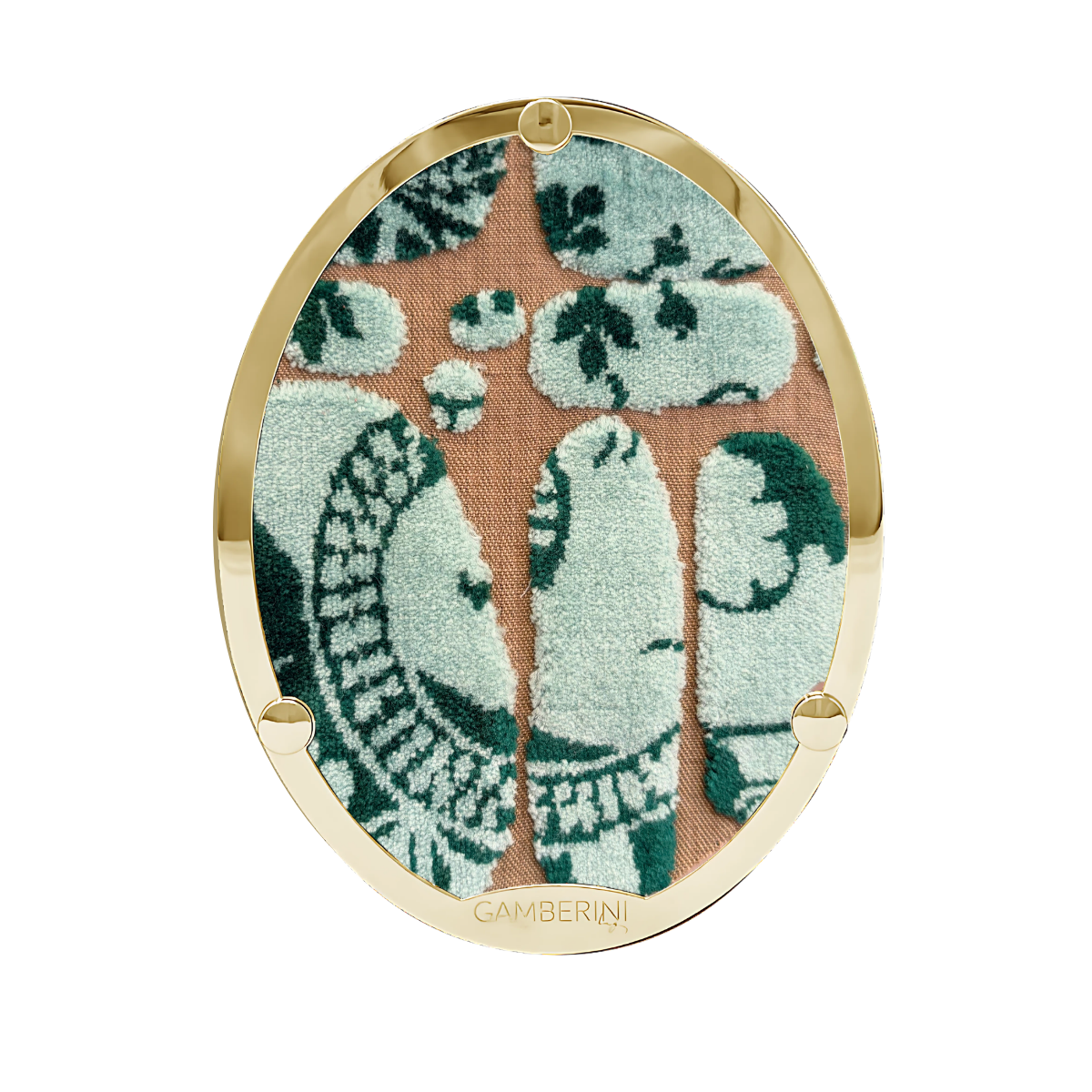 Cameo T051 | Camberini Bag | Cameo Exchange