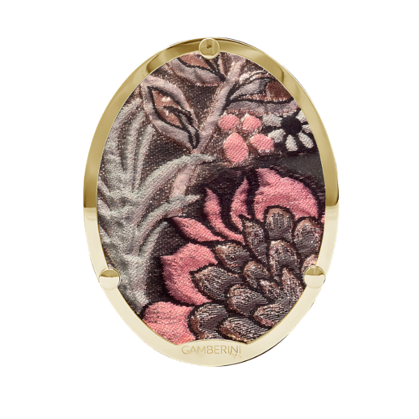 Cameo TailorSuite 001 – Couture Pink Tweed