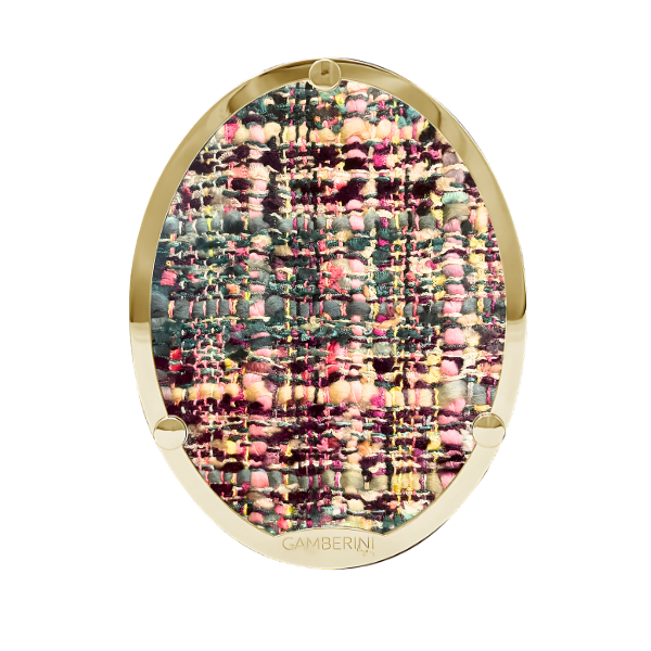 Cameo TailorSuite 001 – Couture Pink Tweed