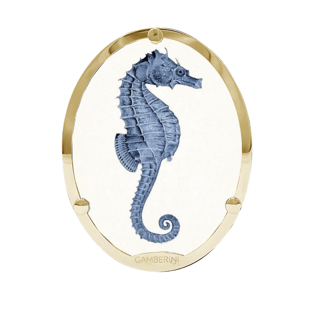 Gamberini Bag - Borse artigianale in pelle italiana made in italy