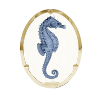 Cameo Print 015 – Il Cavalluccio