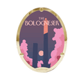 Gamberini Bag - Borse artigianale in pelle italiana made in italy