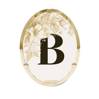 Cameo Print 034 – Lettering Collection