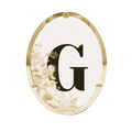 Gamberini Bag - Borse artigianale in pelle italiana made in italy