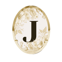Cameo Print 042 – Lettering Collection