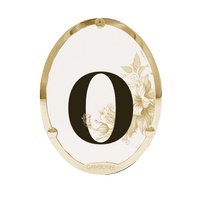 Cameo Print 047 – Lettering Collection