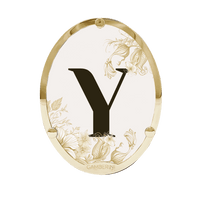 Cameo Print 057 – Lettering Collection
