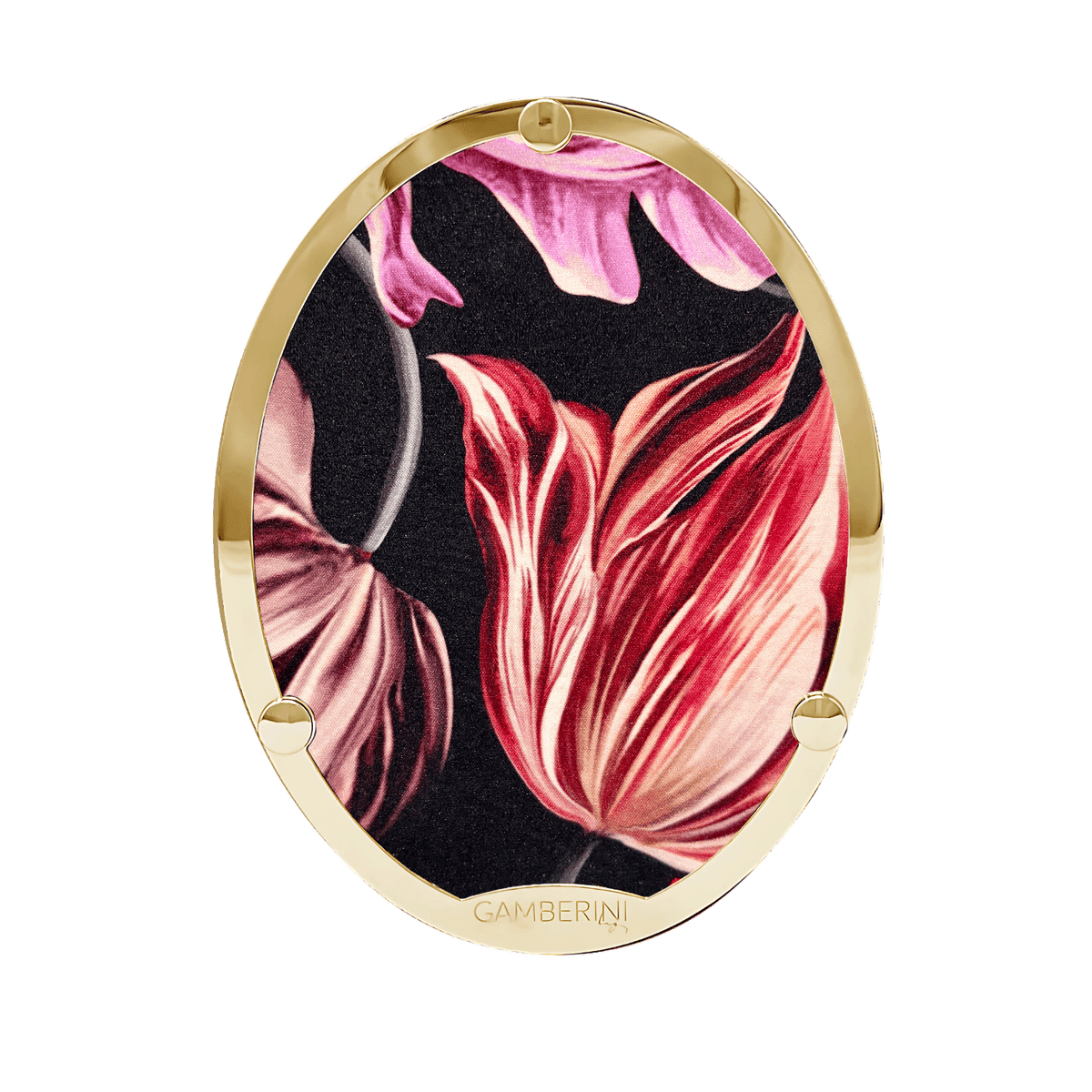 Cameo TailorSuite T053 - Blüte Noir