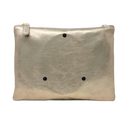 Laminata