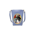 Gamberini Bag - Borse artigianale in pelle italiana made in italy