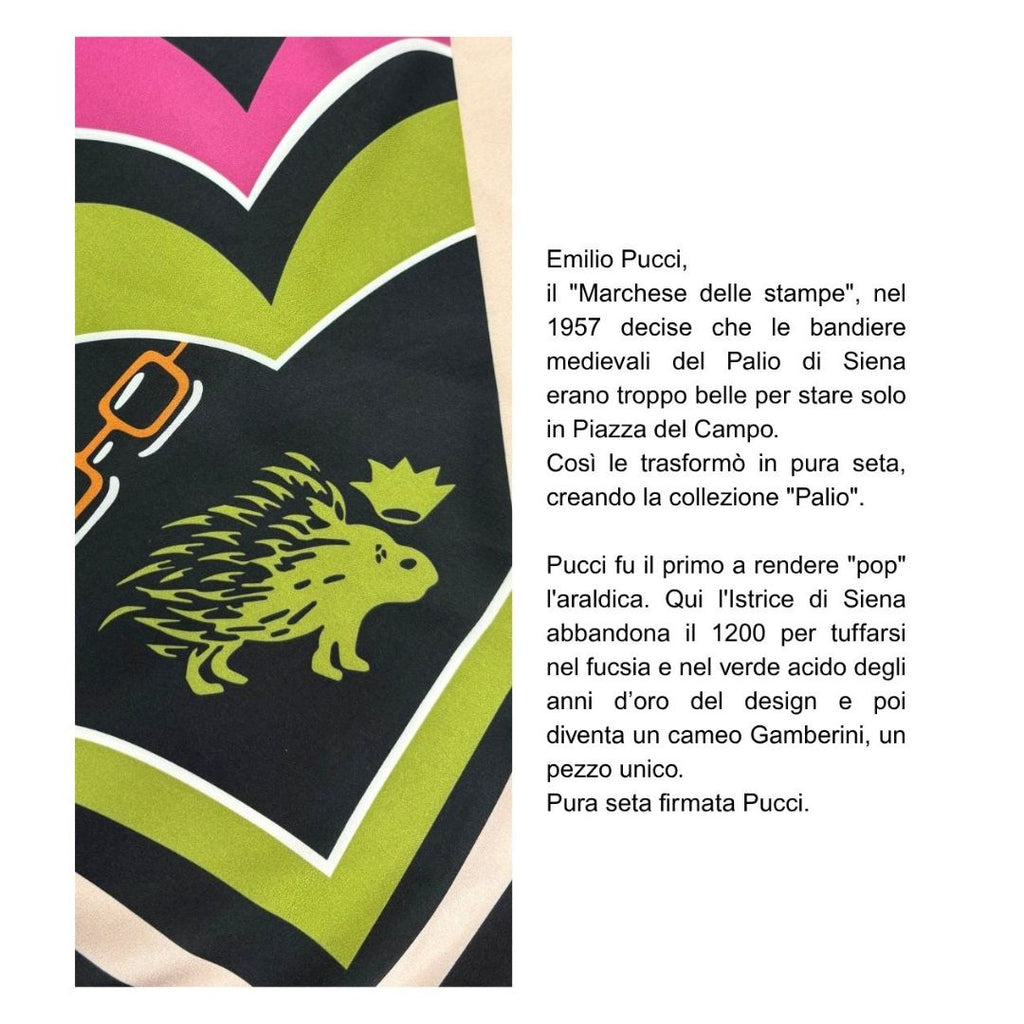 Gamberini Bag - Borse artigianale in pelle italiana made in italy