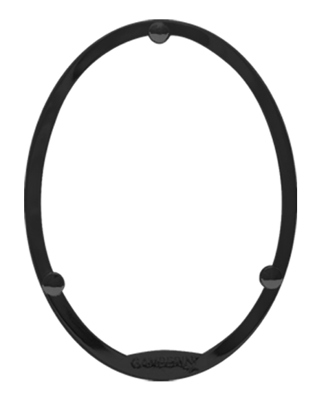 Borsa fatta a mano in pelle in italia. Borsa personalizzabile.