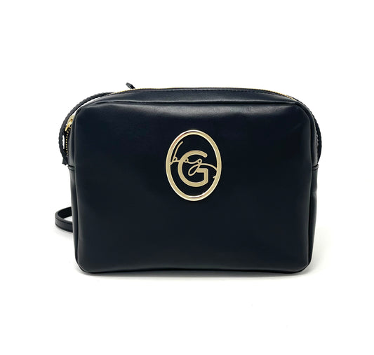 Modell Lin Black