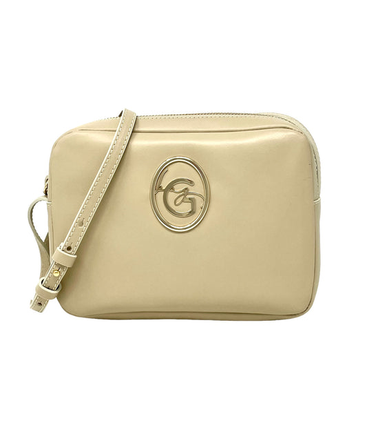 Modell Lin Beige